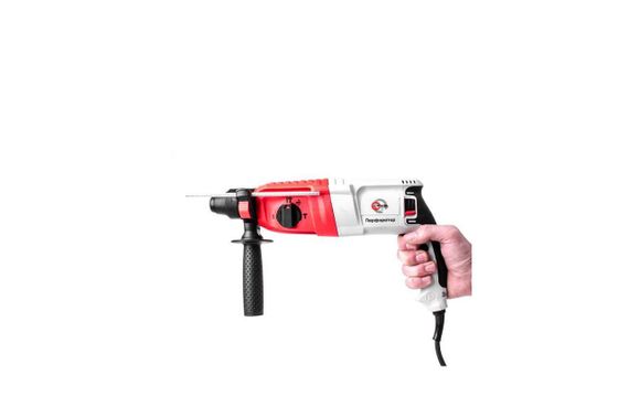 Перфоратор прямой Intertool - 850 Вт (DT-0180) | Зображення 5