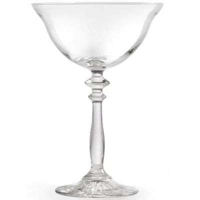 Келих Onis (Libbey) 1924 для шале 245 мл (501438)