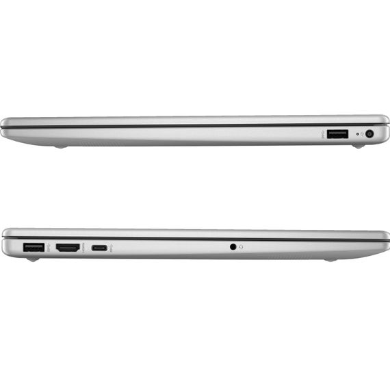 Ноутбук HP 15-fd0147ua 15.6&quot; FHD IPS AG BV6A4EA | Зображення 3