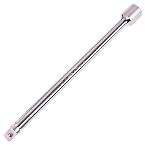 Подовжувач 3/4"DR, 400 мм, 1400 г (6800-16) HANS
