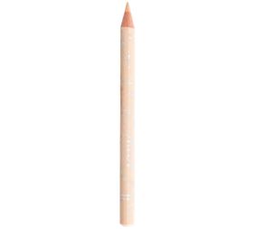 Олівець для очей WoBs Alexa eye contour pencil - E24 біло-рожевий (матовий)