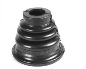 Пильник ШРКШ внутрішній Renault Logan 04- Laguna II 01- Sandero 08- L  без кронштейна  10202A-T