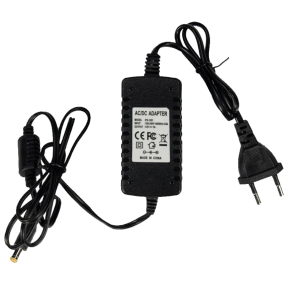 Mustang Energy PS-1201 12V/1A Блок живлення