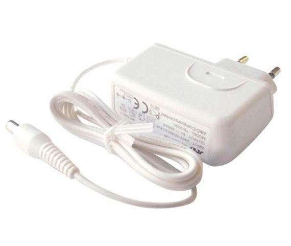 Оригинальный сетевой адаптер для тонометров AND TB-233C