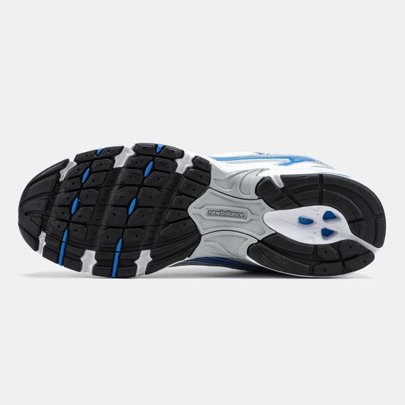 Кросівки New 509 весна / літо / осінь 2068 40 25.5 см | Зображення 1