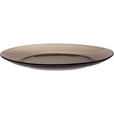 Тарілка Duralex Lys Creole 23,5 см Обідня (3006CF06)
