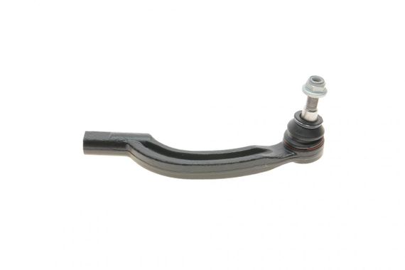 Наконечник тяги рульової L Mercedes Benz Vito W447 1.6CDI 14- 14-09348 | Зображення 4