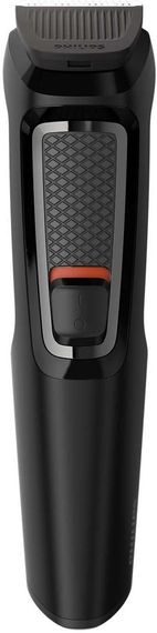 Philips Тример універсальний Multigroom series 3000 MG3720/15 (MG3720/15)