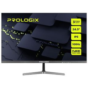 Монитор Prologix P2525HF
