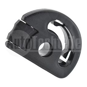 Ремкомплект подлокотника Citroen Berlingo 08- / Peugeot 307 00-09 / Partner 08-, AutoTechteile, 505 1716, 85296