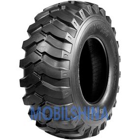 Всесезонные шины BKT EM 936 (индустриальная) (16/70R24 169/152A2/B)