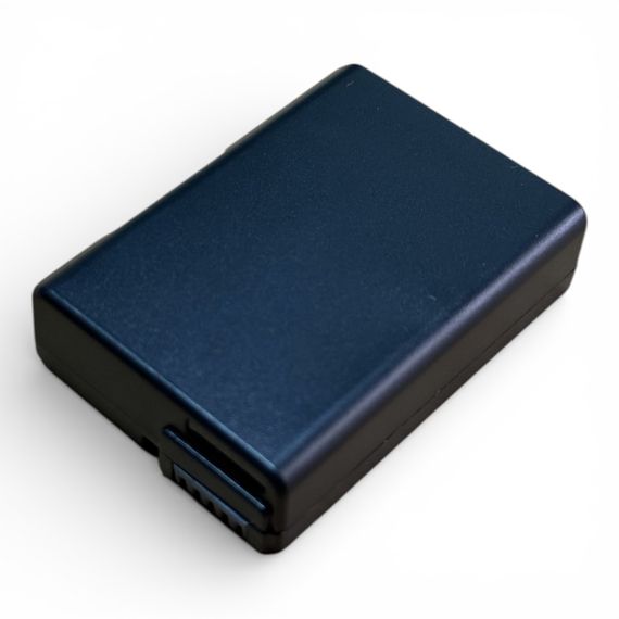 Акумулятор Nikon EN-EL14 (Digital) 1500mAh | Зображення 1