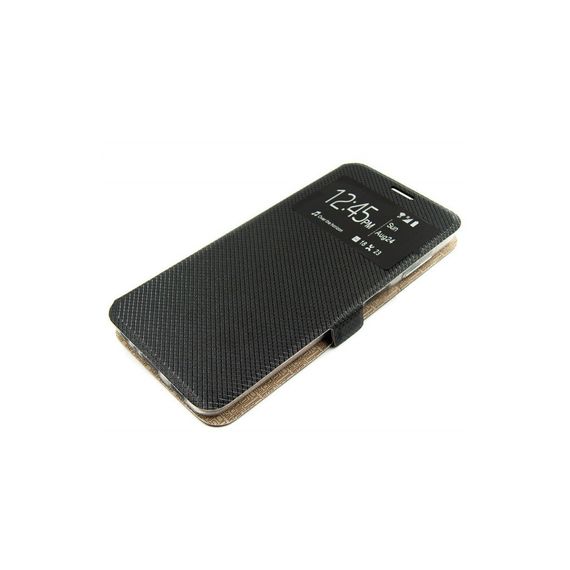 Чохол до мобільного телефона Dengos Samsung Galaxy M32 (black) (DG-SL-BK-304) | Зображення 3