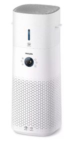 Очищувач повітря Philips AC3737/10