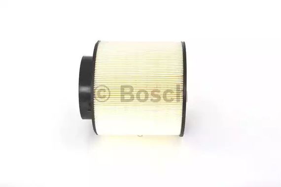 Фільтр повітряний AUDI A4, Q5 3.0 TFSI 08-, BOSCH (F026400394) | Зображення 3