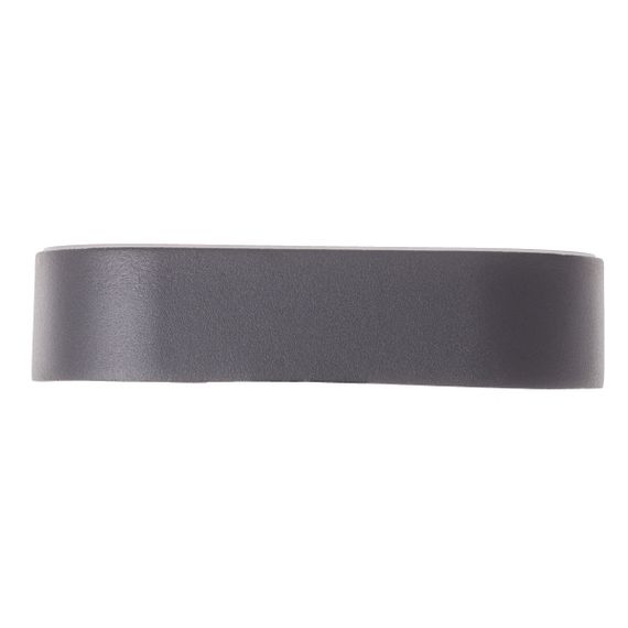 Подсветка LED фасадная IP54 AL-244/12W NW | Зображення 5