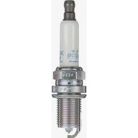 Свеча зажигания NGK 6263 CR9E