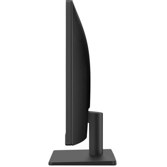 Монітор BenQ BL2790 | Зображення 4