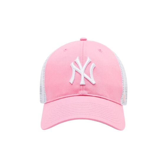 Кепка NY YANKEES ROSE BRANSON MESH BRANS17CTP-RSA (Розмір: One Size) | Зображення 2