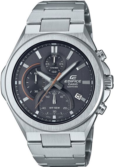 Годинник CASIO EFB-700D-8AVUEF