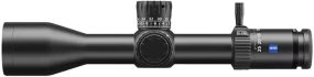 Приціл оптичний Zeiss LRP S3 4-25х50 сітка ZF-MRi з підсвічуванням