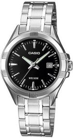 Годинник CASIO LTP-1308D-1AVEF