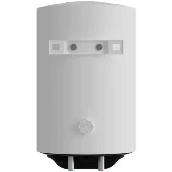 Бойлер WetAir MWH4-80L | Зображення 2