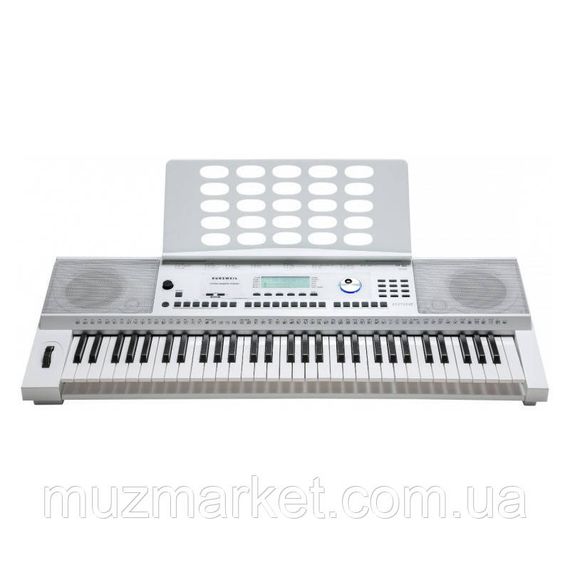 Синтезатор Kurzweil KP110 WH | Зображення 1