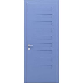 Двери Rodos LOFT Cosmo INSIDE