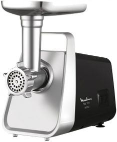 М'ясорубка Moulinex ME307832
