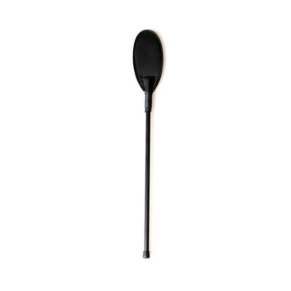 Стек - Oval Riding Crop
