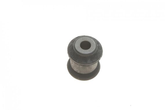 Сайлентблок важеля переднього знизу спереду всередині VW Polo Skoda Fabia 99- 12.2x54  36098 | Зображення 2