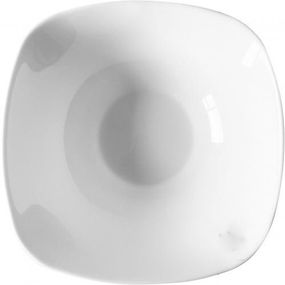 Салатник Vittora Blanco Square V-190S 19 см