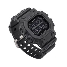 Годинник Casio GX-56BB-1ER