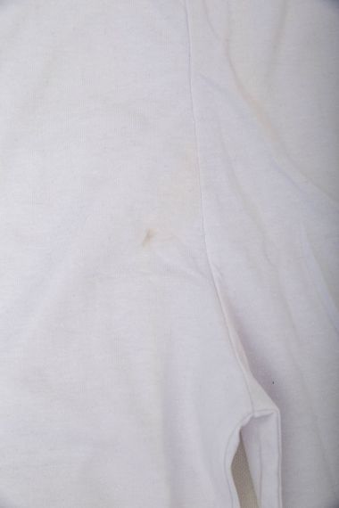 Пижама женская  -уценка, цвет синий, 243R1488-005-U-14 | Зображення 6