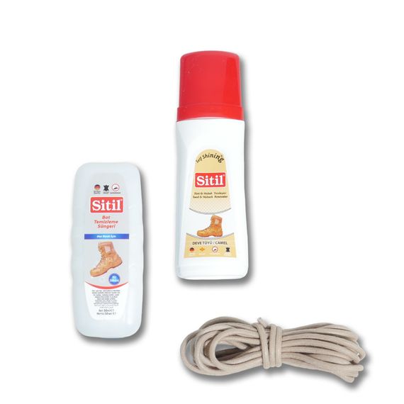 Мужские Берцы Hammer Jack с мембраной Waterproof койот 43 | Зображення 1