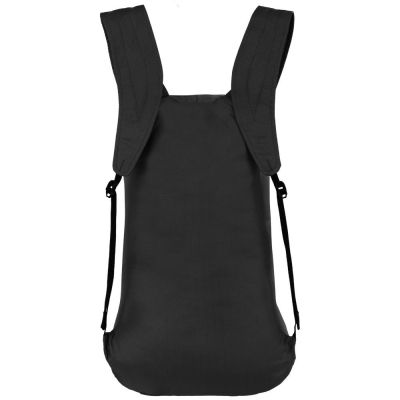 Рюкзак туристический Salewa Ultralight 15L 1419 0910 - UNI - чорний (013.003.1491) | Зображення 1