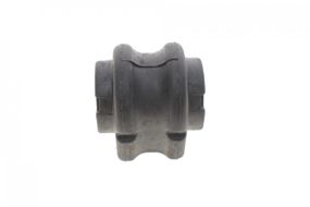 Втулка стабілізатора переднього Renault Kangoo 08- d=21mm  183091