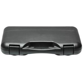 Кейс MEGAline 500/0000 50х30х8.5 см.
