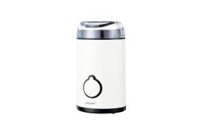 Кофемолка Maestro MR-452-White (MR-452-WHITE)