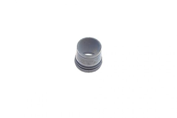 Ремкомплект суппорта переднего Ford Transit 86-92 d=38mm  Bendix  238016 | Зображення 6