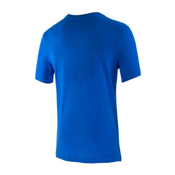 Футболка Nike M NK SWSH FTBL SCCR TEE | Зображення 1