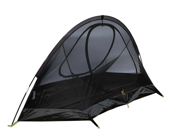 Намет Tramp Lite Hurricane olive UTLT-042 | Зображення 7