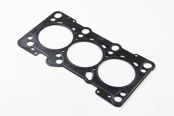Прокладка головки AUDI A4/A6  2.4i 97-05 (1.4mm), BGA (CH4504H)