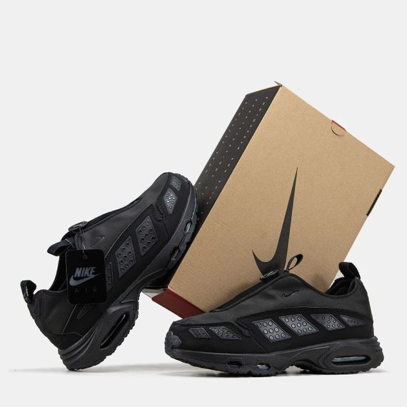 Чоловічі кросівки  Air Max SNDR весна / осінь 1853 45 29 | Зображення 8