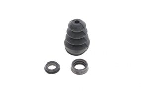 Ремкомплект циліндра зчеплення головного Mercedes Benz Sprinter Vito 95-06 19 20,6mm  Fag  419037