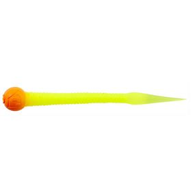 Слаги 2,5" плав. LJ Лаки Джон Pro Series FLOATING TROUT SLUG 140156-L05