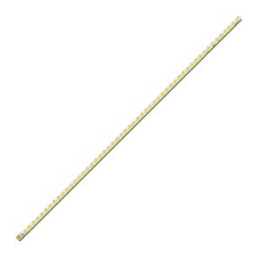 LED підсвітка TV 32" inch 52-led 73.32T21.002-2-JS1 320TA0F V0 32LT360C T320XVN01.1 1шт.
