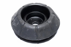 Опора амортизатора передня Лачетті RIDER (RD.349696549921)