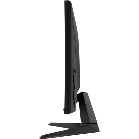 Монітор ASUS TUF Gaming VG279QM1A | Зображення 4